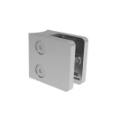 Glass clamp